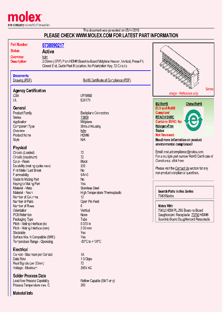 0738090217_2072431.PDF Datasheet