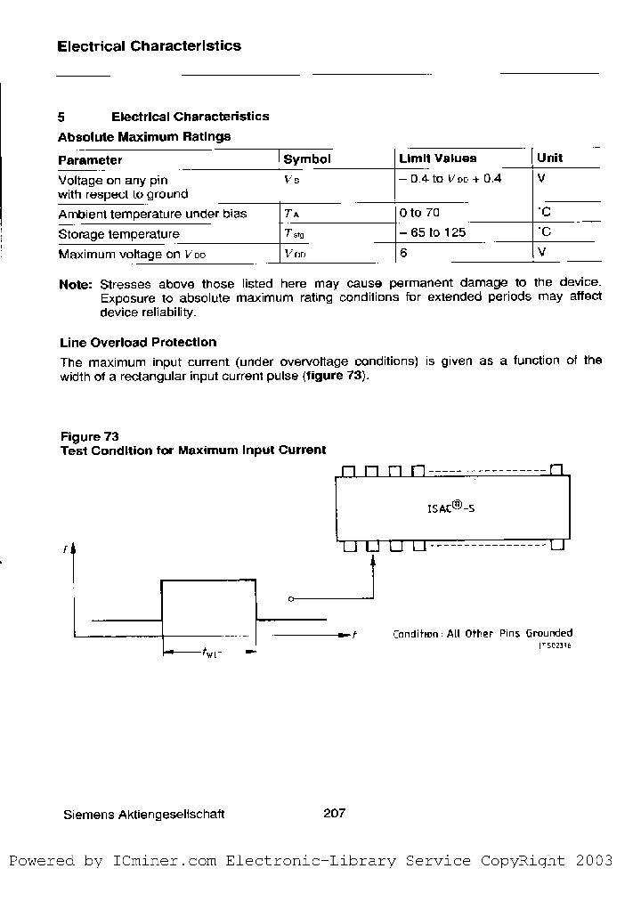 PEB2085-P_2072864.PDF Datasheet