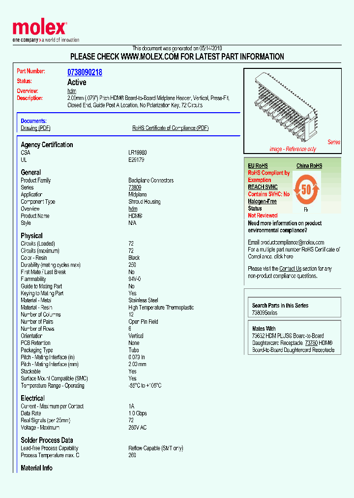 0738090218_2072432.PDF Datasheet