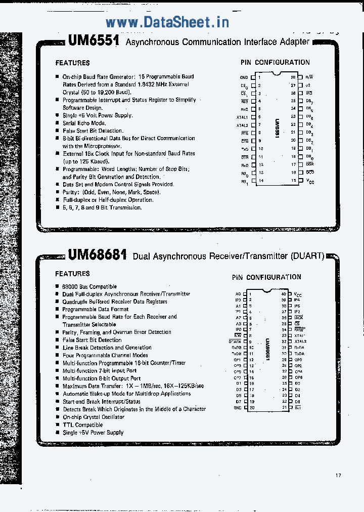 UM68681_2069516.PDF Datasheet