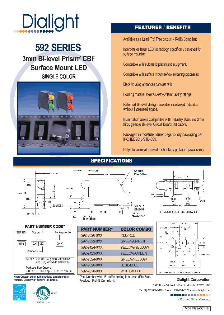 592-2400-002_2073934.PDF Datasheet