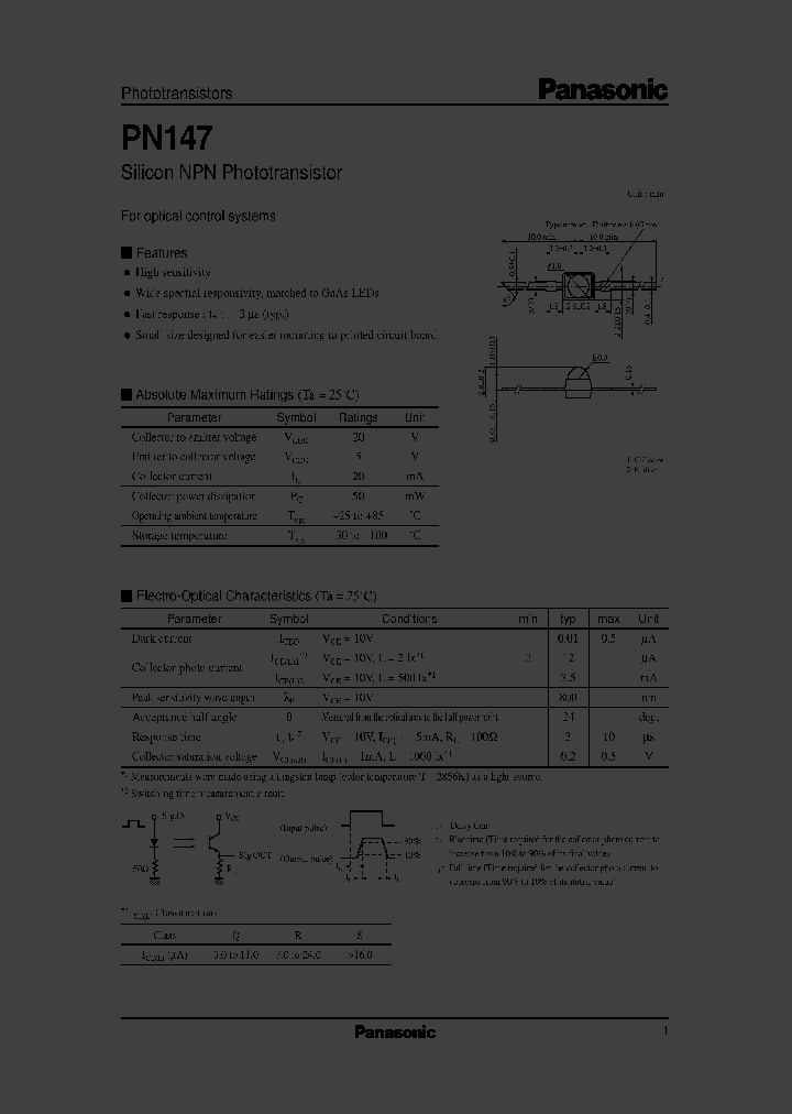 PN147_2073049.PDF Datasheet