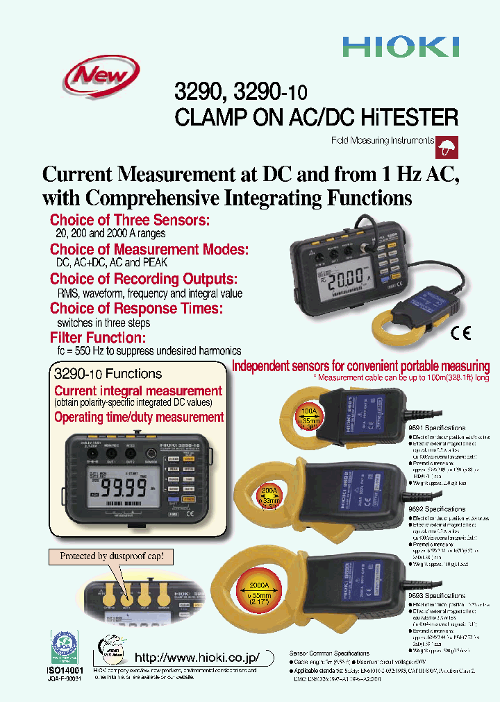 3290-10_2073728.PDF Datasheet