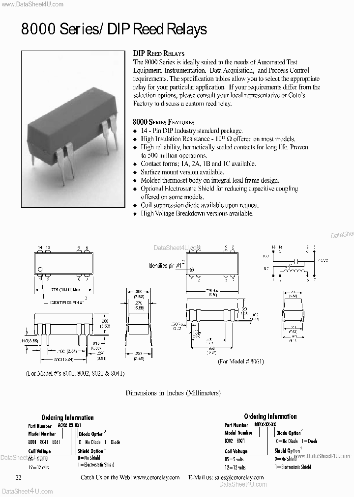 8041-05-011_2072275.PDF Datasheet