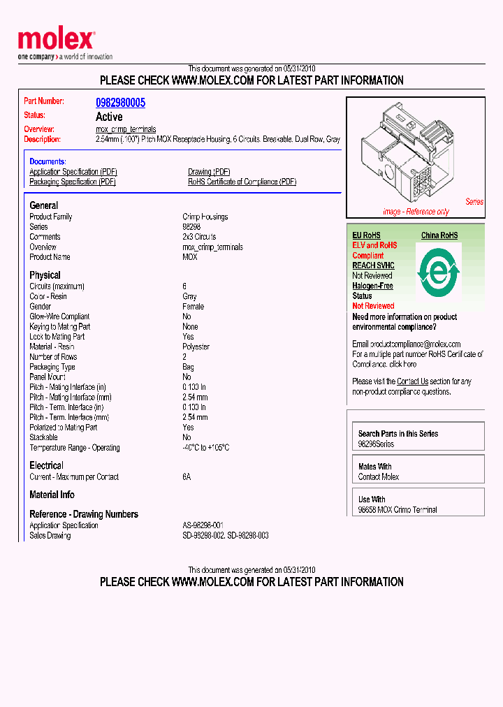 SD-98298-002_2074310.PDF Datasheet