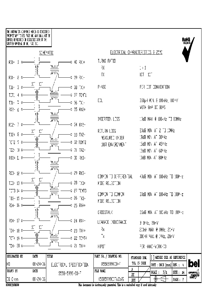 X5585999C0-F_2074472.PDF Datasheet