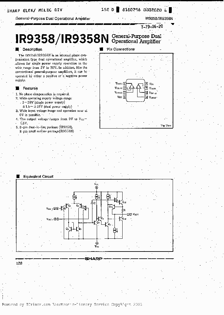 IR9358N_2074086.PDF Datasheet