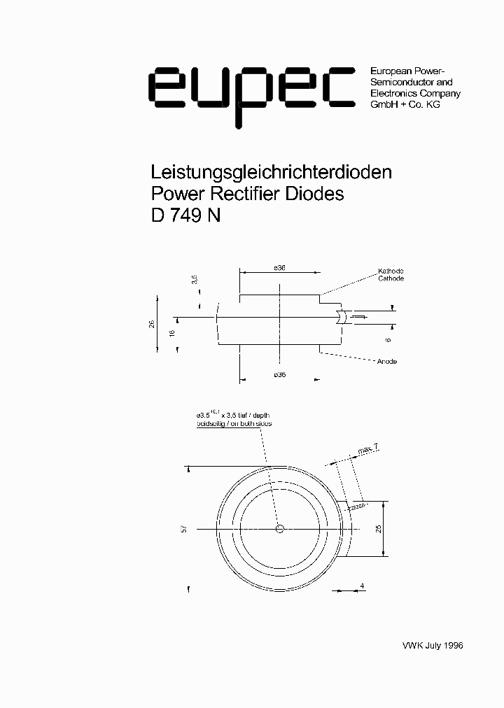 D749N_2074620.PDF Datasheet