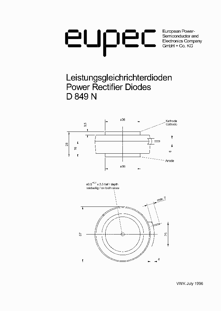 D849N_2074621.PDF Datasheet