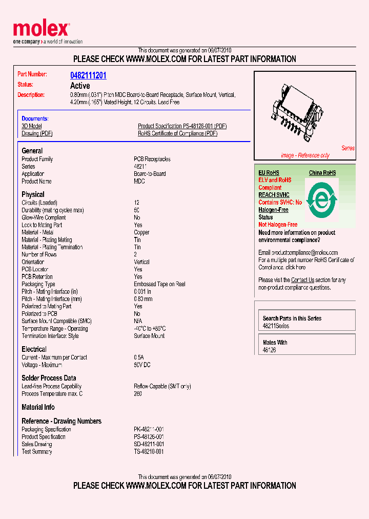 48211-1201_2074873.PDF Datasheet