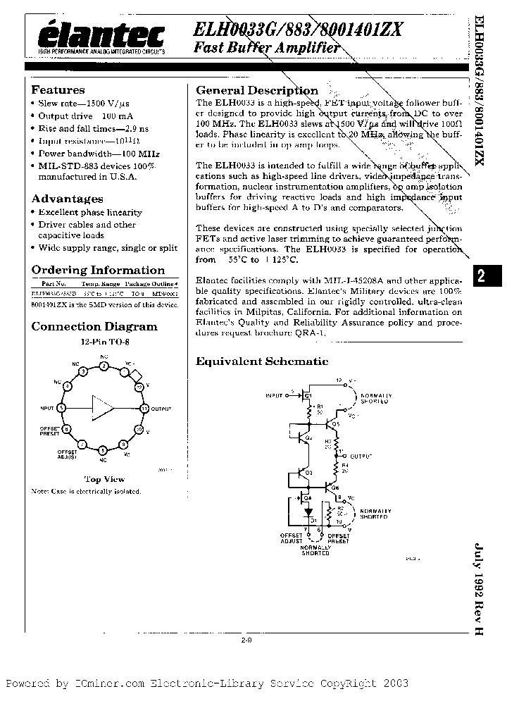 ELH0033G883B_2076104.PDF Datasheet