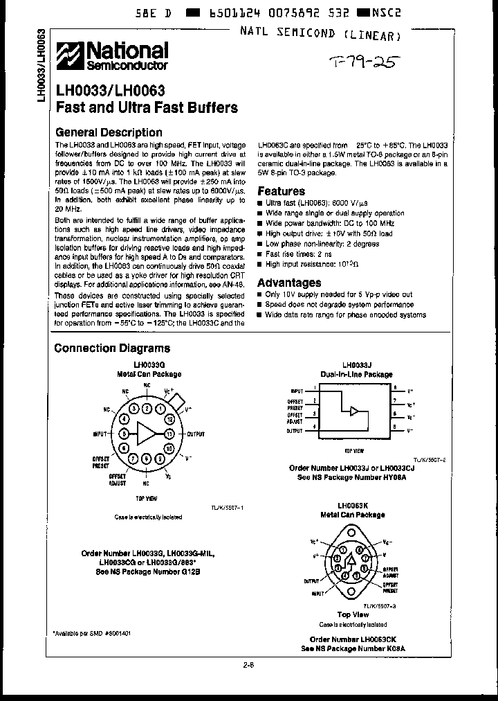 LH0033G883_2076101.PDF Datasheet