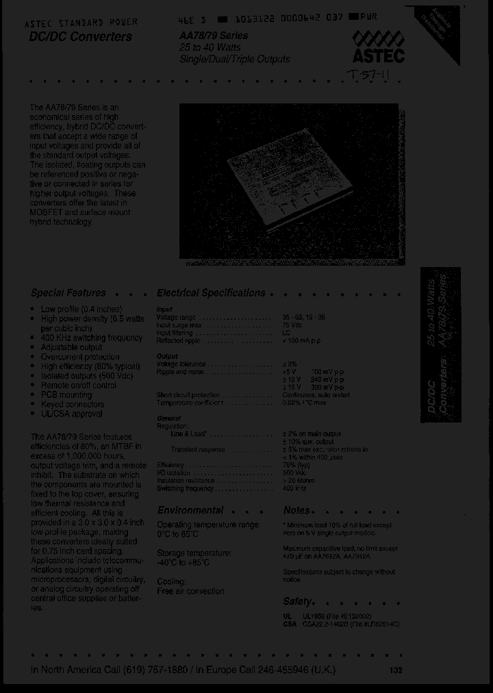 AA7812A_2076586.PDF Datasheet