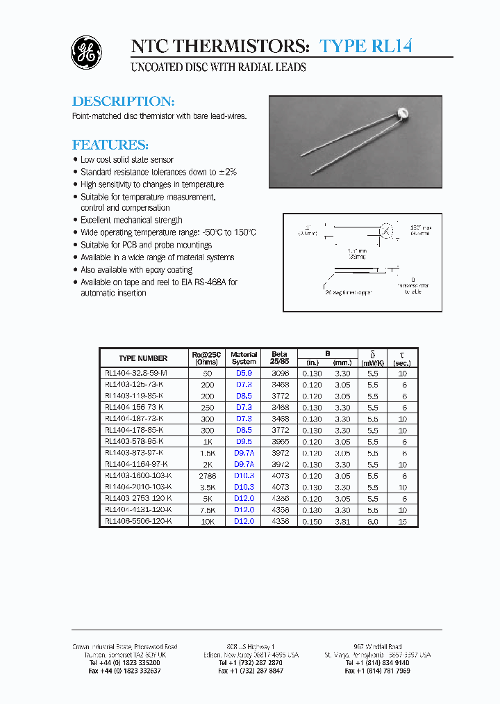 RL1404-1164-97-K_2077486.PDF Datasheet