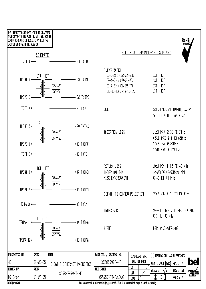 X5585999T4-F_2077638.PDF Datasheet