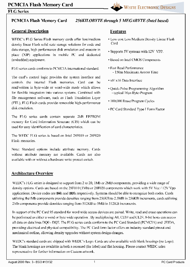 7P002FLG0800C20_2078009.PDF Datasheet