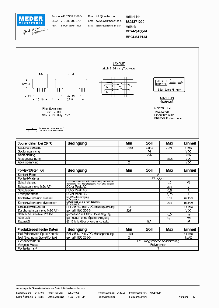 BE24-3A66-M_2078102.PDF Datasheet