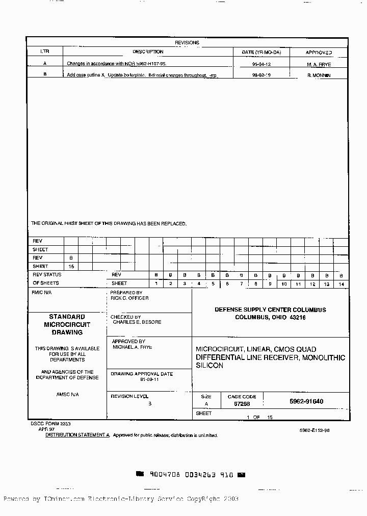5962-9164001MXA_2078693.PDF Datasheet