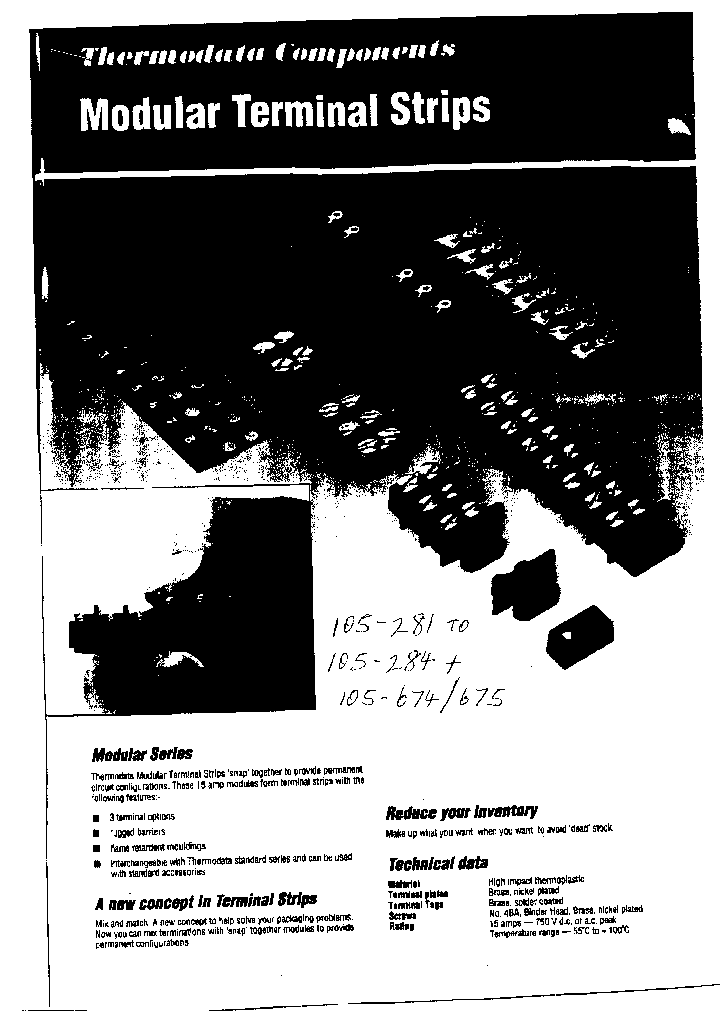 R440004500000000_2078658.PDF Datasheet
