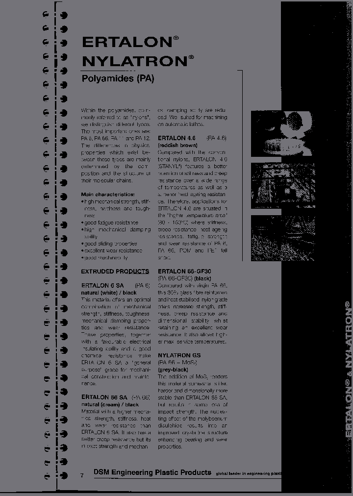 4000450450MM_2078657.PDF Datasheet