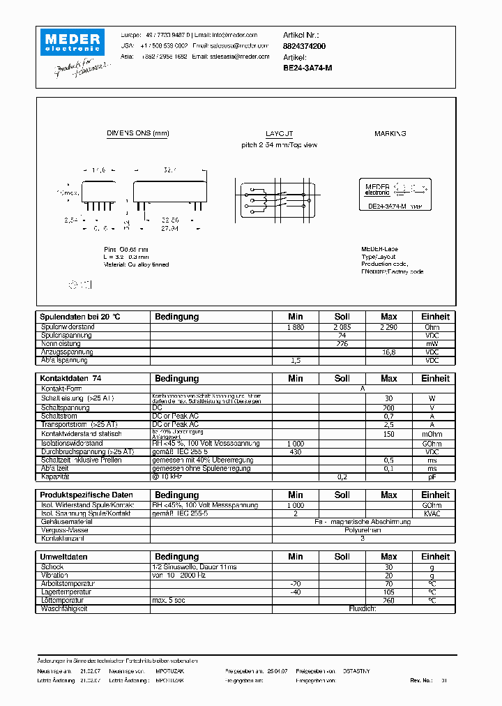 BE24-3A74-M_2078103.PDF Datasheet