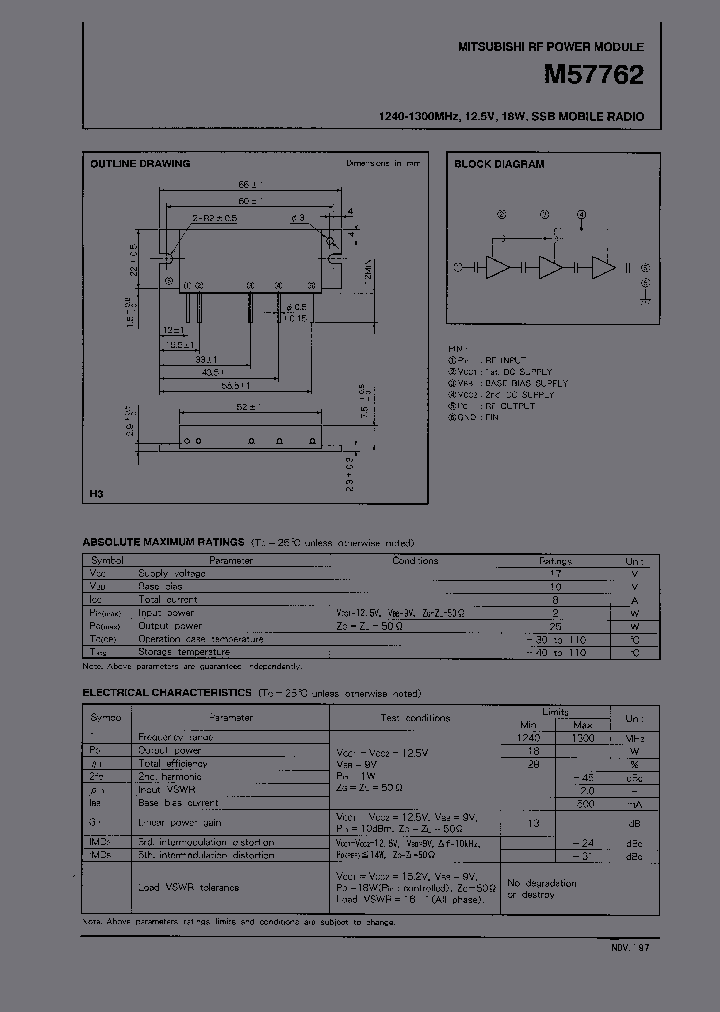M57762_2078753.PDF Datasheet