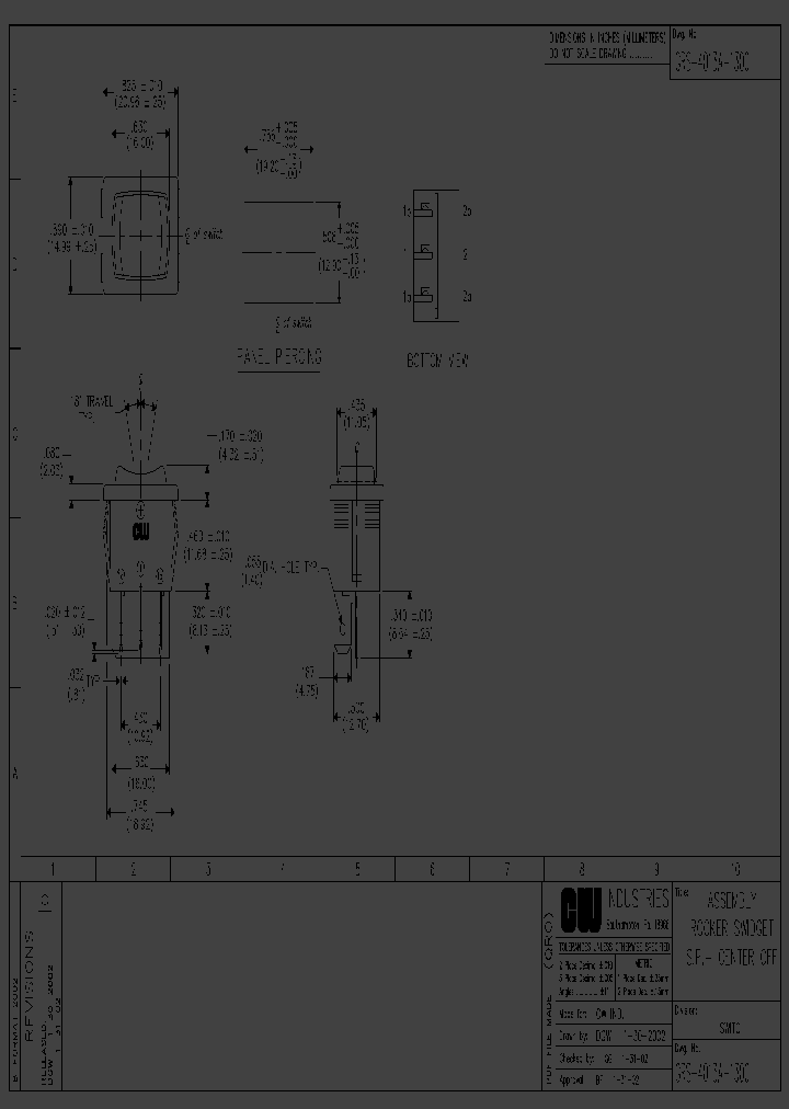 GRS-4013A-1300_2079006.PDF Datasheet