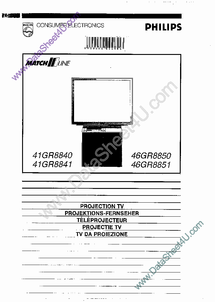 41GR8840_2079376.PDF Datasheet
