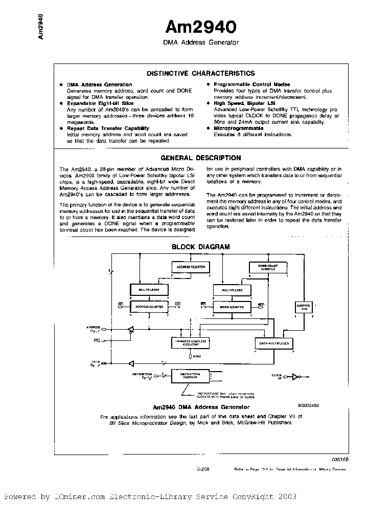 AM2940BXA_2079070.PDF Datasheet