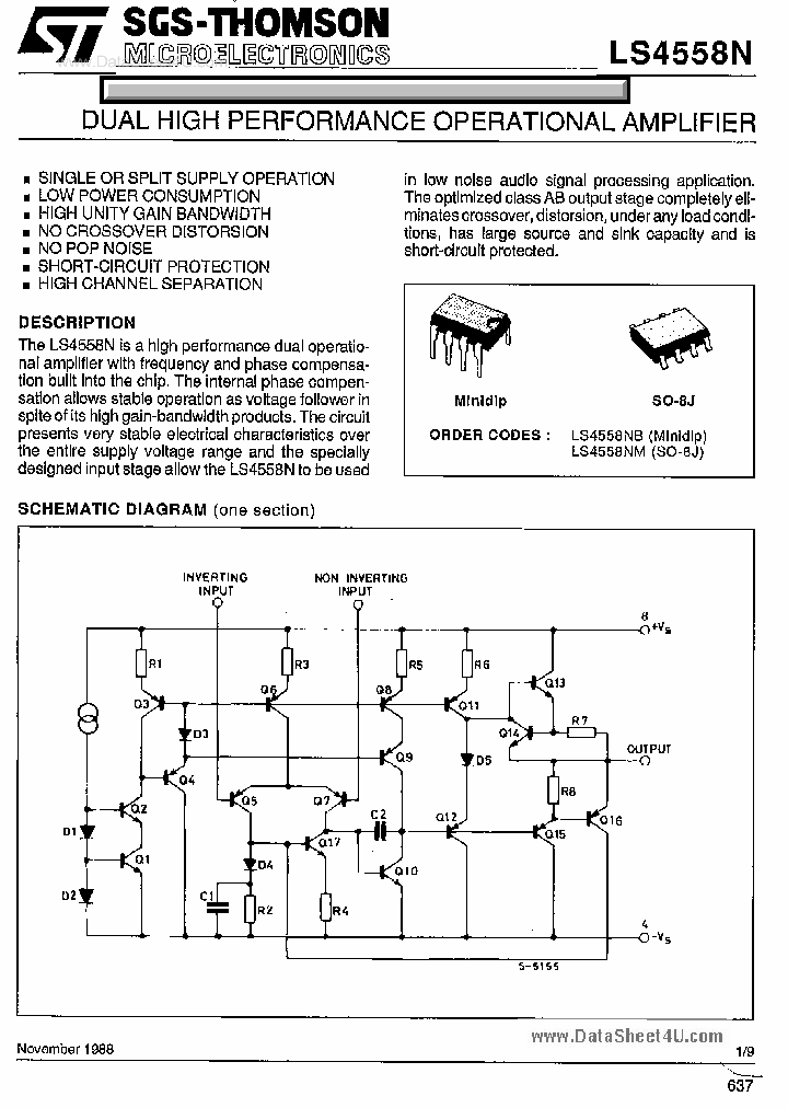 LS4558N_2080339.PDF Datasheet