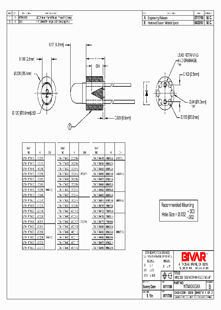 NTM4403YD_2080574.PDF Datasheet