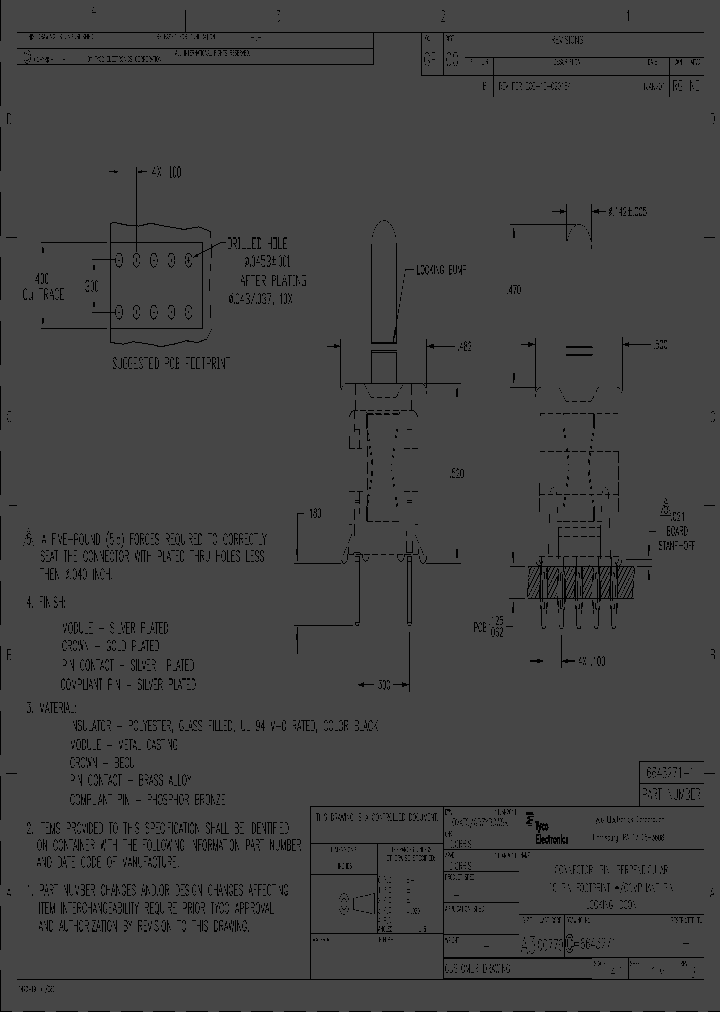 6643271-1_2080442.PDF Datasheet