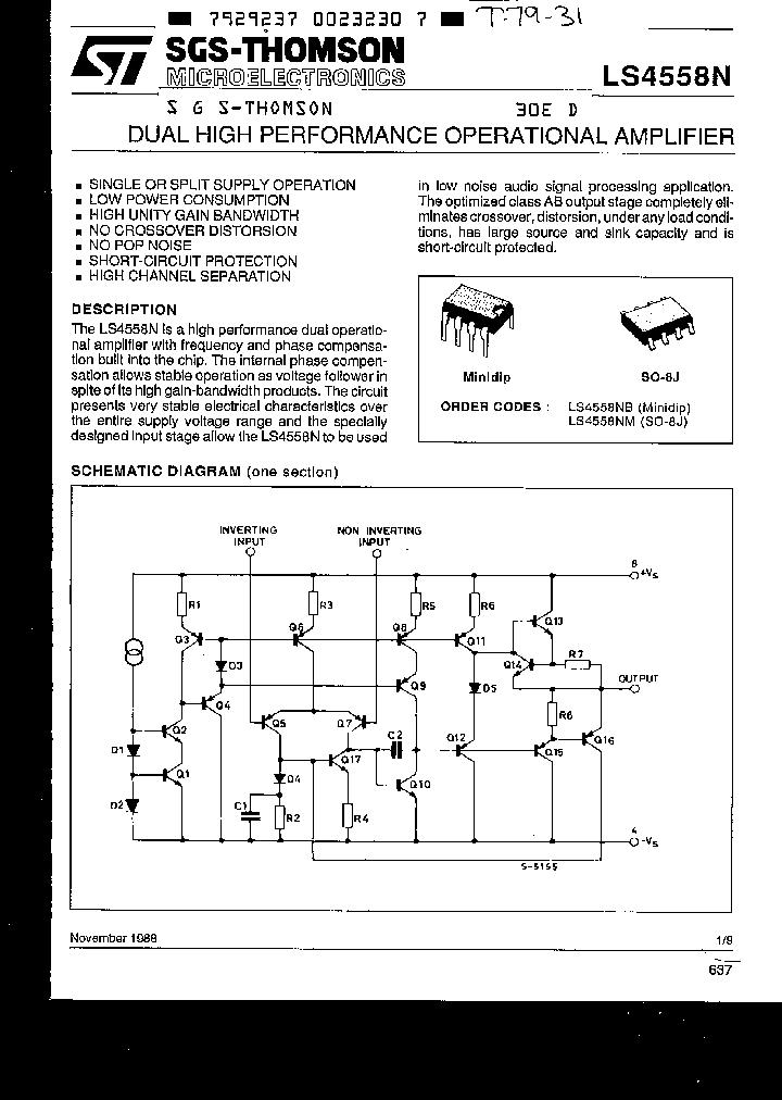 LS4558NB_2080663.PDF Datasheet