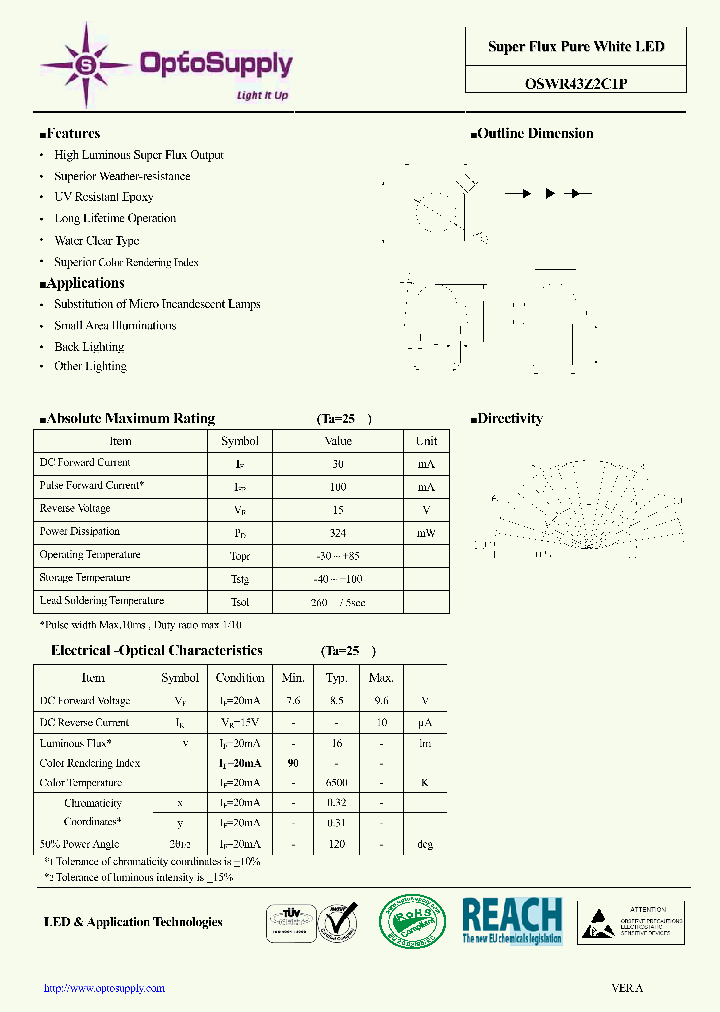 OSWR43Z2C1P_2080570.PDF Datasheet