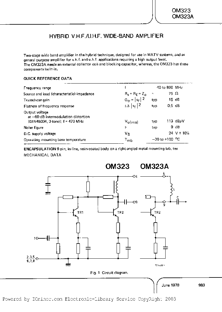OM323A_2080729.PDF Datasheet