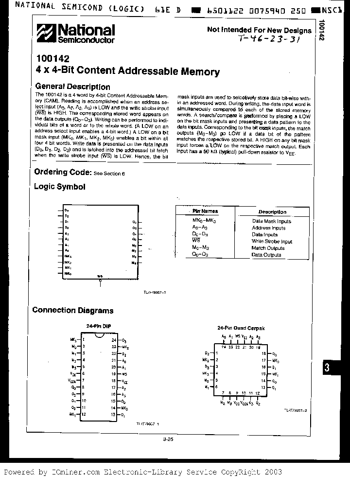 100142QC_2081209.PDF Datasheet