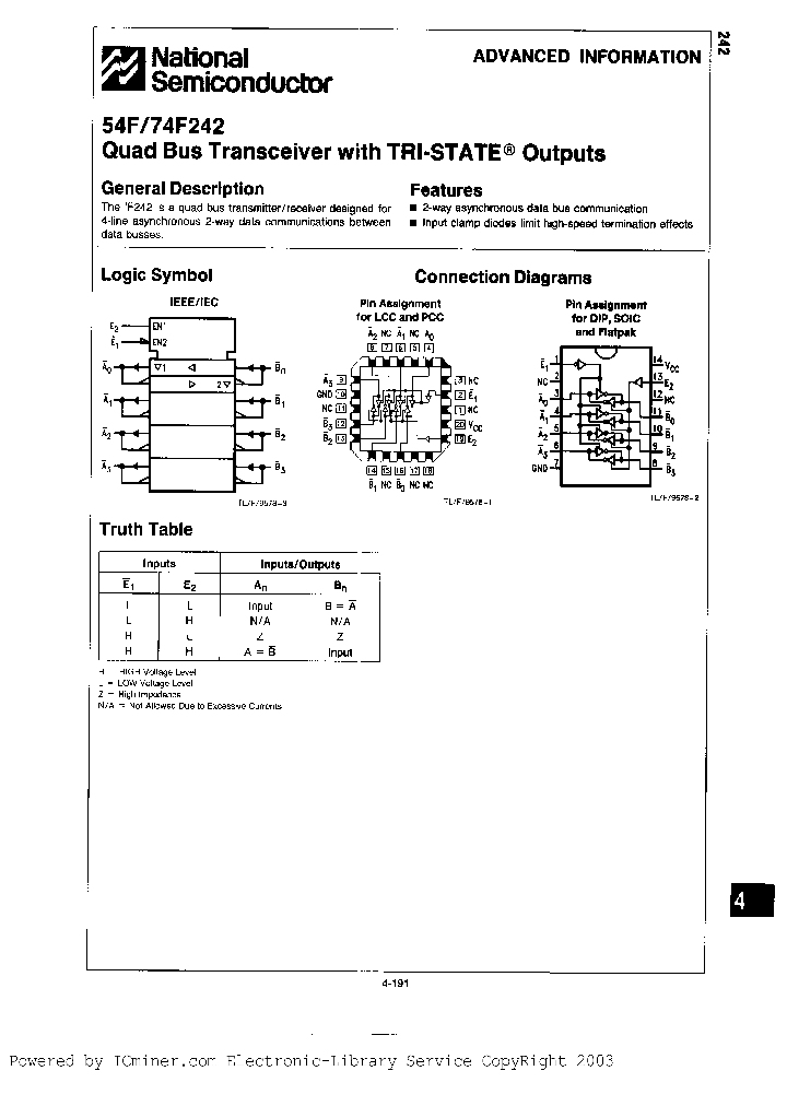 74F242QC_2081217.PDF Datasheet