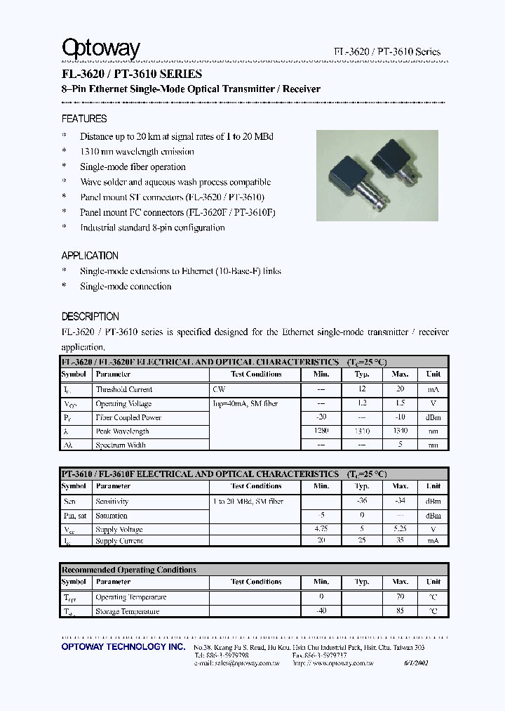 FL-5660_2081119.PDF Datasheet