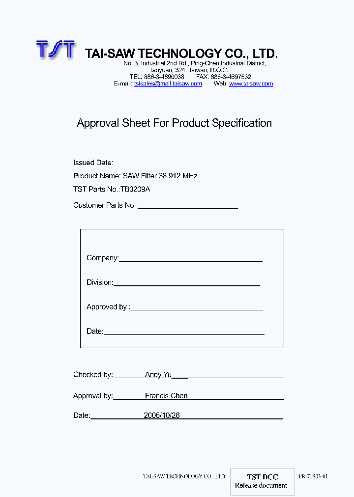 TB0209A_2081627.PDF Datasheet