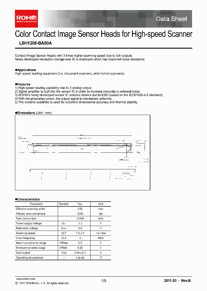 LSH1208-BA50A_2081452.PDF Datasheet