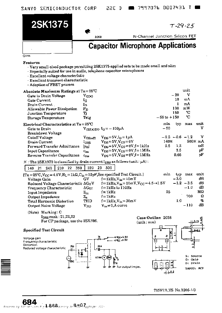 2SK1375-21_2081740.PDF Datasheet
