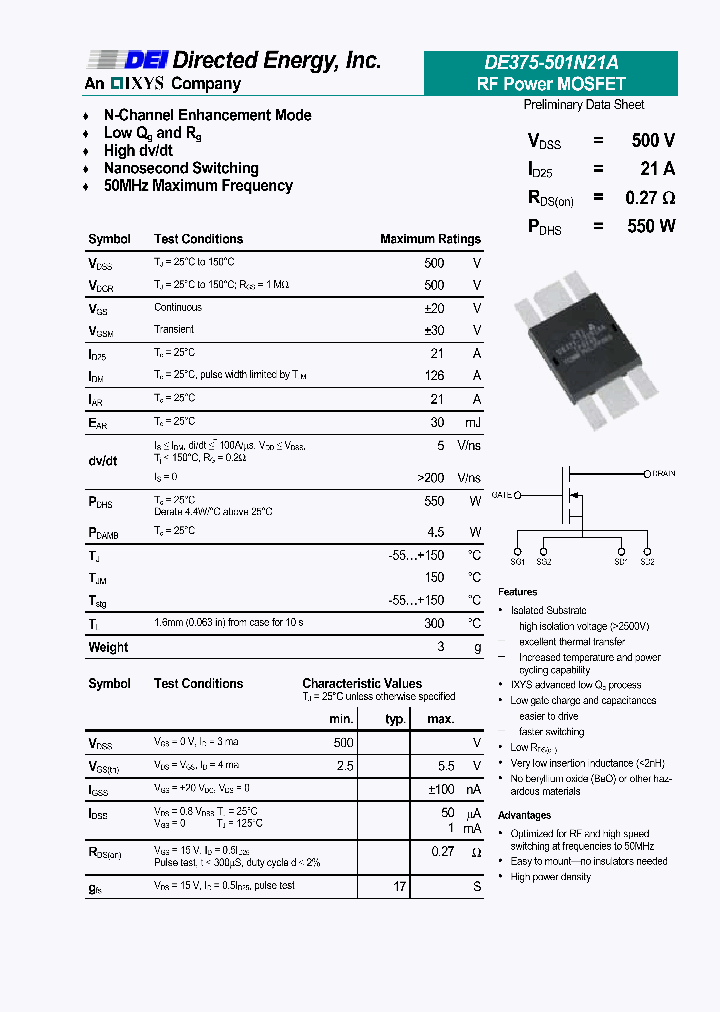 DE375-501N21A_2081774.PDF Datasheet