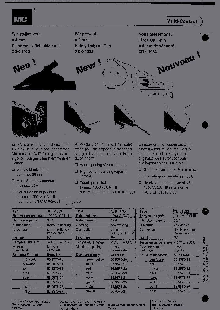 669575-21669575-22_2081751.PDF Datasheet