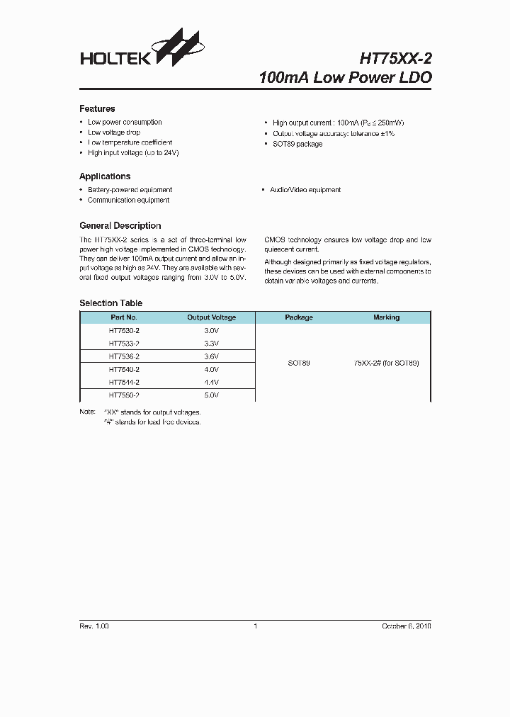 HT7544-2_2081839.PDF Datasheet