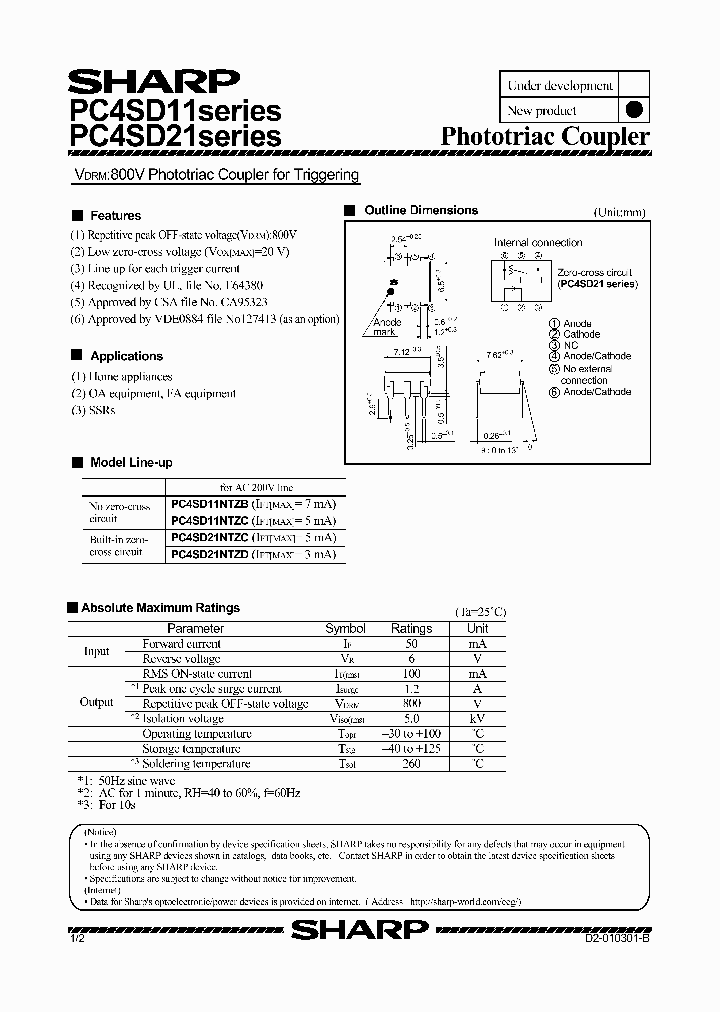 PC4SD21NTZC_2081880.PDF Datasheet