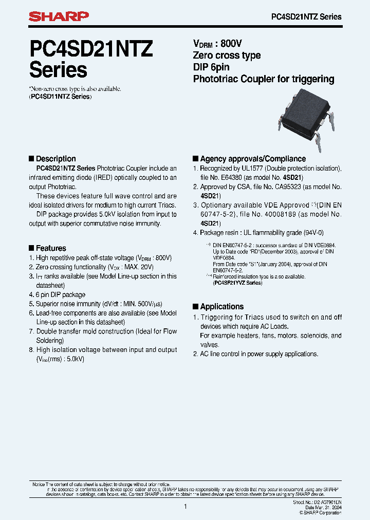 PC4SD21NTZCF_2081883.PDF Datasheet