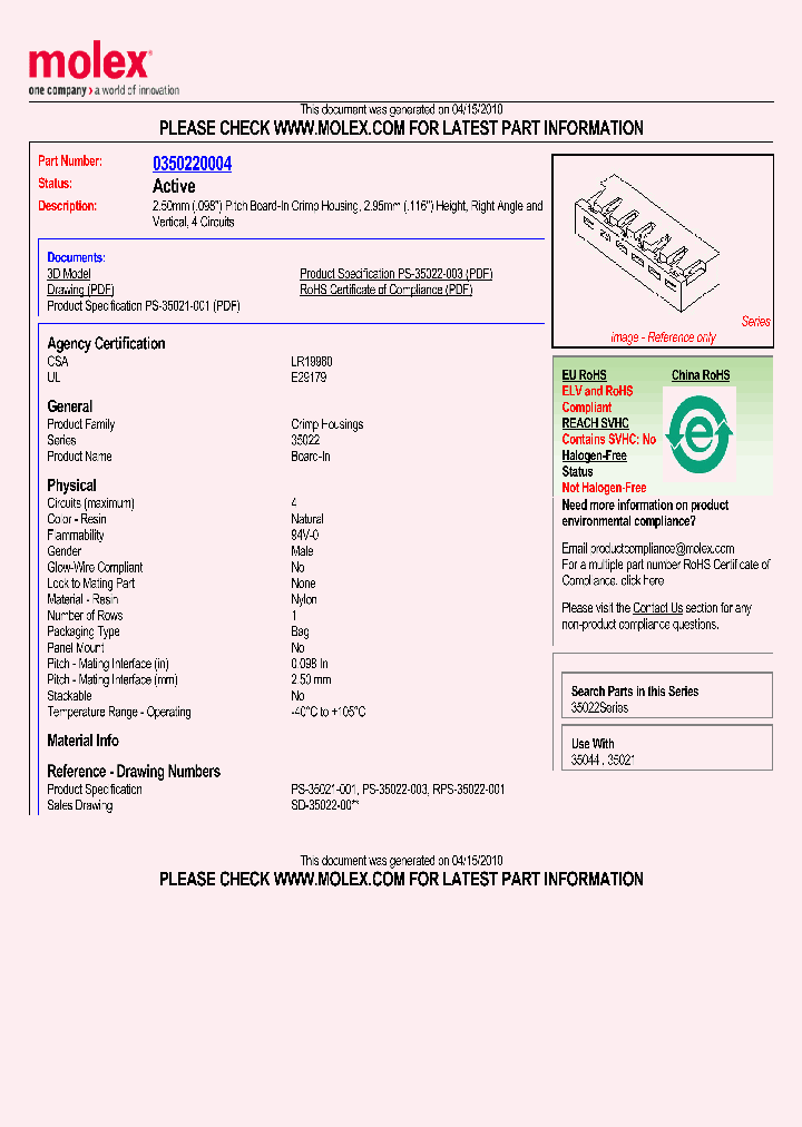 SD-35022-0004_2081674.PDF Datasheet