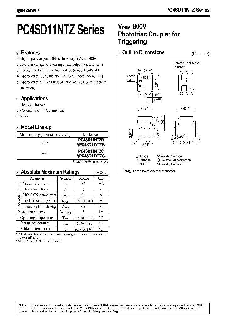 PC4SD11NTZB_2081968.PDF Datasheet