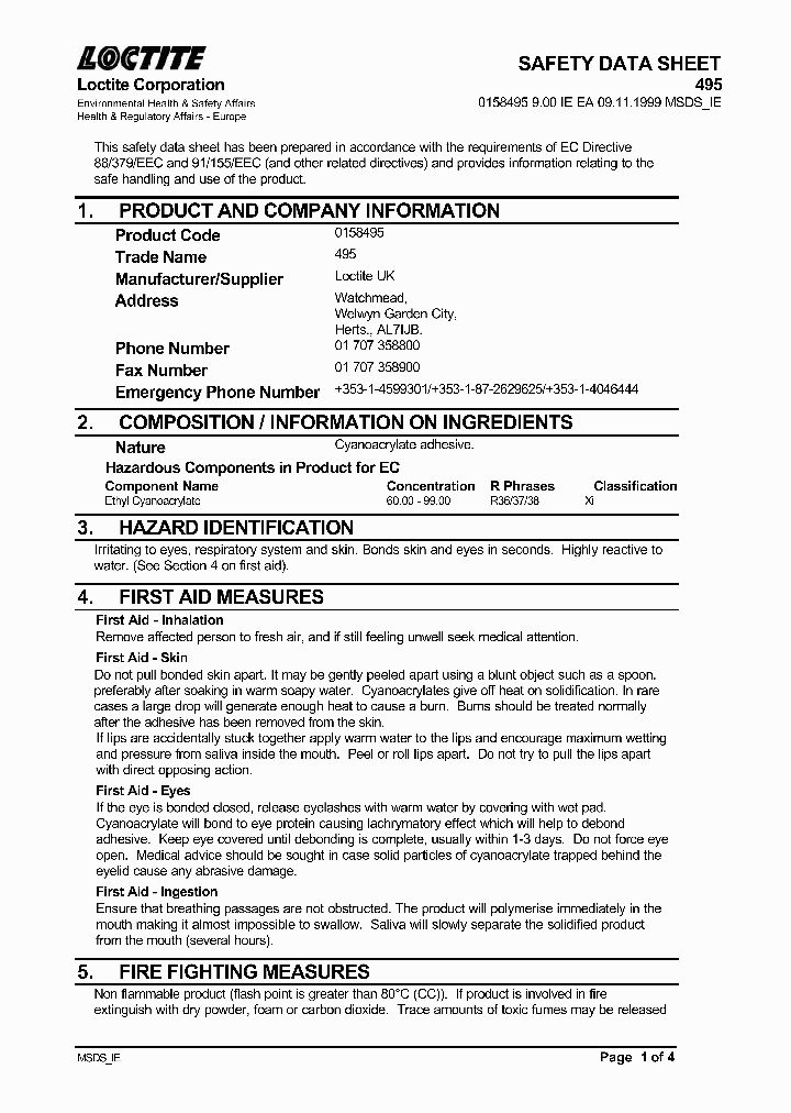 311022_2082021.PDF Datasheet