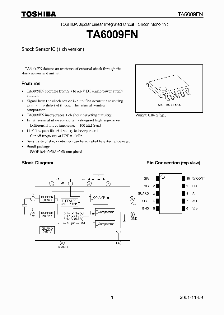 TA6009FN_2082255.PDF Datasheet